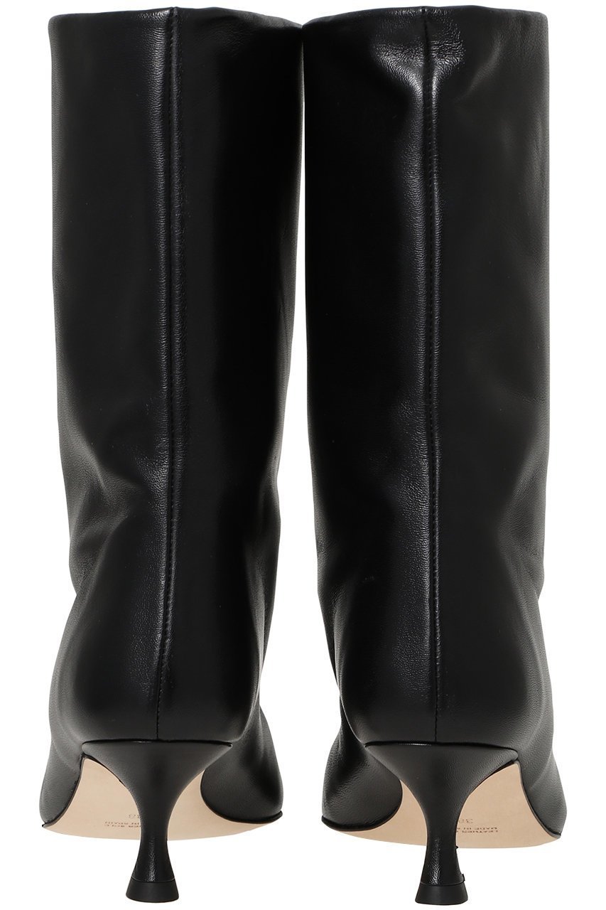 【ペリーコ/PELLICO】の【PELLICO SUNNY】SEVILLA ミドルブーツ 人気、トレンドファッション・服の通販 founy(ファニー) 　ファッション　Fashion　レディースファッション　Fashion for Women　シンプル　Simple, Minimal　フォルム　Silhouette, Form　ベーシック　Basic, Essential　ミドル　Middle Length, Mid Height　モダン　Modern, Contemporary　other-3|ID: prp329100004601484 ipo3291000000035932241