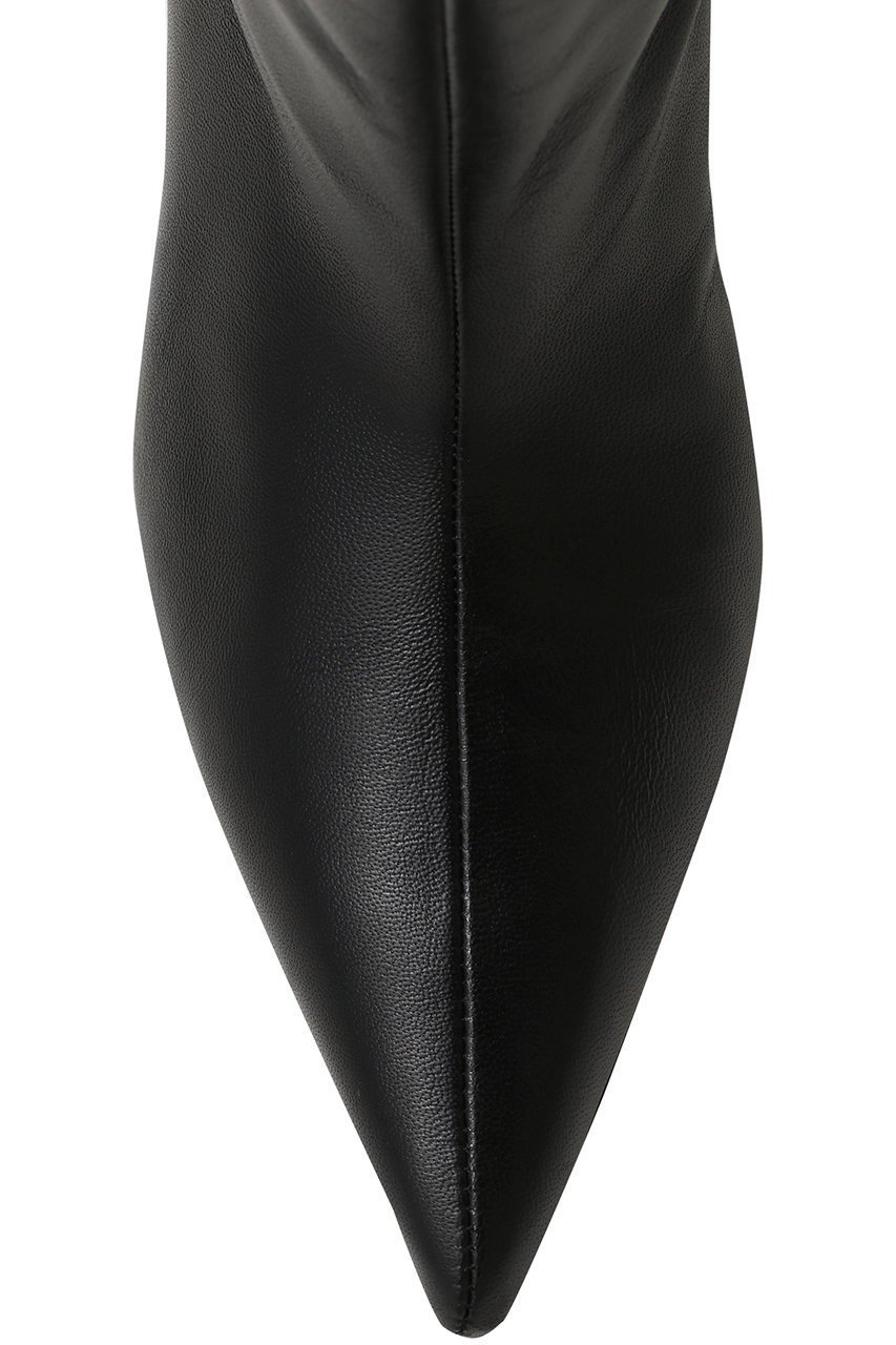 【ペリーコ/PELLICO】の【PELLICO SUNNY】SEVILLA ミドルブーツ 人気、トレンドファッション・服の通販 founy(ファニー) 　ファッション　Fashion　レディースファッション　Fashion for Women　シンプル　Simple, Minimal　フォルム　Silhouette, Form　ベーシック　Basic, Essential　ミドル　Middle Length, Mid Height　モダン　Modern, Contemporary　other-4|ID: prp329100004601484 ipo3291000000035932242