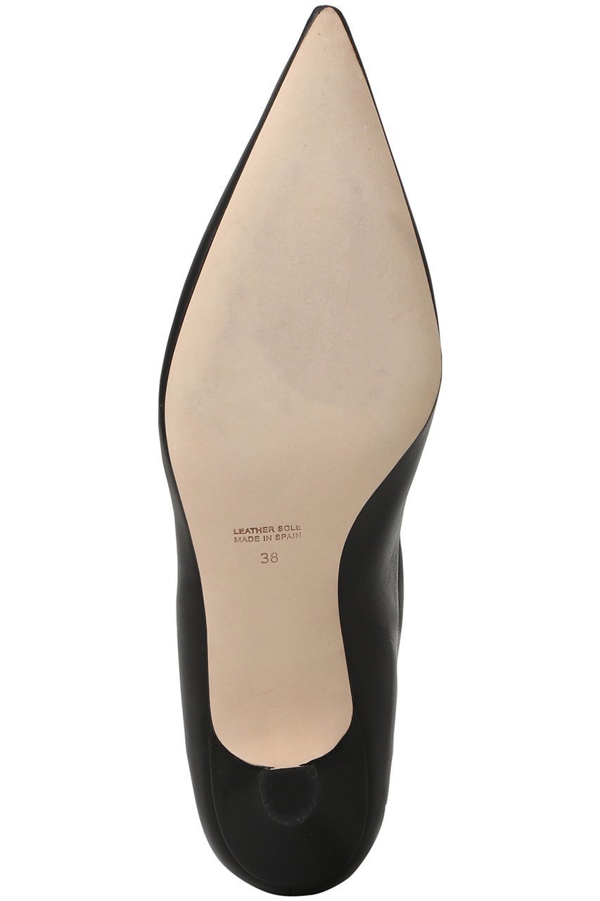 【ペリーコ/PELLICO】の【PELLICO SUNNY】SEVILLA ミドルブーツ 人気、トレンドファッション・服の通販 founy(ファニー) 　ファッション　Fashion　レディースファッション　Fashion for Women　シンプル　Simple, Minimal　フォルム　Silhouette, Form　ベーシック　Basic, Essential　ミドル　Middle Length, Mid Height　モダン　Modern, Contemporary　other-6|ID: prp329100004601484 ipo3291000000035932244