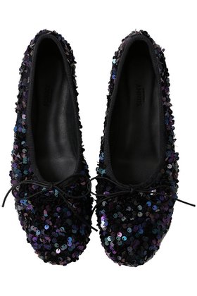 【ペリーコ/PELLICO】の【PELLICO SUNNY】DOLIA スパンコールバレエシューズ 人気、トレンドファッション・服の通販 founy(ファニー) ファッション Fashion レディースファッション Fashion for Women シューズ Shoes, Footwear スパンコール Sequins, Sequin Embellishment バレエ Ballet, Ballet Style フェミニン Feminine, Girly フラット Flat, Flat Shoes リボン Ribbon, Bow リュクス Luxury, Elegant, High-End, Chic |ID:prp329100004601485