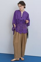 thumbnail other-4