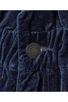 thumbnail other-2