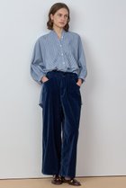 thumbnail other-6