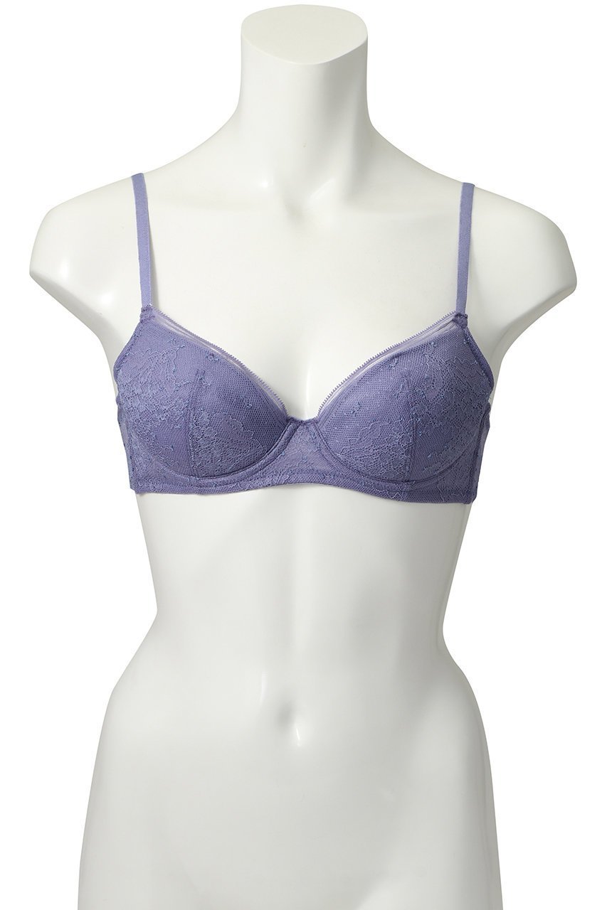 【ランジェリーク/LANGELIQUE】のパトス 3/4カップブラ(Dカップ以上) 人気、トレンドファッション・服の通販 founy(ファニー) 　ファッション　Fashion　レディースファッション　Fashion for Women　下着・ランジェリー　Lingerie & Intimates　その他ランジェリー・インナーアイテム　Other Lingerie / Intimates　おすすめ　Recommended / Our Picks　セットアップ　Set-Up, Coordinated Outfit　ブラジャー　Bra, Lingerie　モチーフ　Motif, Design Theme　ラグジュアリー　Luxury, Elegant　ランジェリー　Lingerie, Intimate Wear　レース　Lace, Lace Fabric　エレガント 上品　Elegant　新作・新入荷　New Arrivals / New In　other-2|ID: prp329100004601512 ipo3291000000032716092