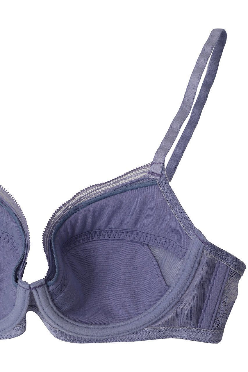 【ランジェリーク/LANGELIQUE】のパトス 3/4カップブラ(Dカップ以上) 人気、トレンドファッション・服の通販 founy(ファニー) 　ファッション　Fashion　レディースファッション　Fashion for Women　下着・ランジェリー　Lingerie & Intimates　その他ランジェリー・インナーアイテム　Other Lingerie / Intimates　おすすめ　Recommended / Our Picks　セットアップ　Set-Up, Coordinated Outfit　ブラジャー　Bra, Lingerie　モチーフ　Motif, Design Theme　ラグジュアリー　Luxury, Elegant　ランジェリー　Lingerie, Intimate Wear　レース　Lace, Lace Fabric　エレガント 上品　Elegant　新作・新入荷　New Arrivals / New In　other-6|ID: prp329100004601512 ipo3291000000032716100