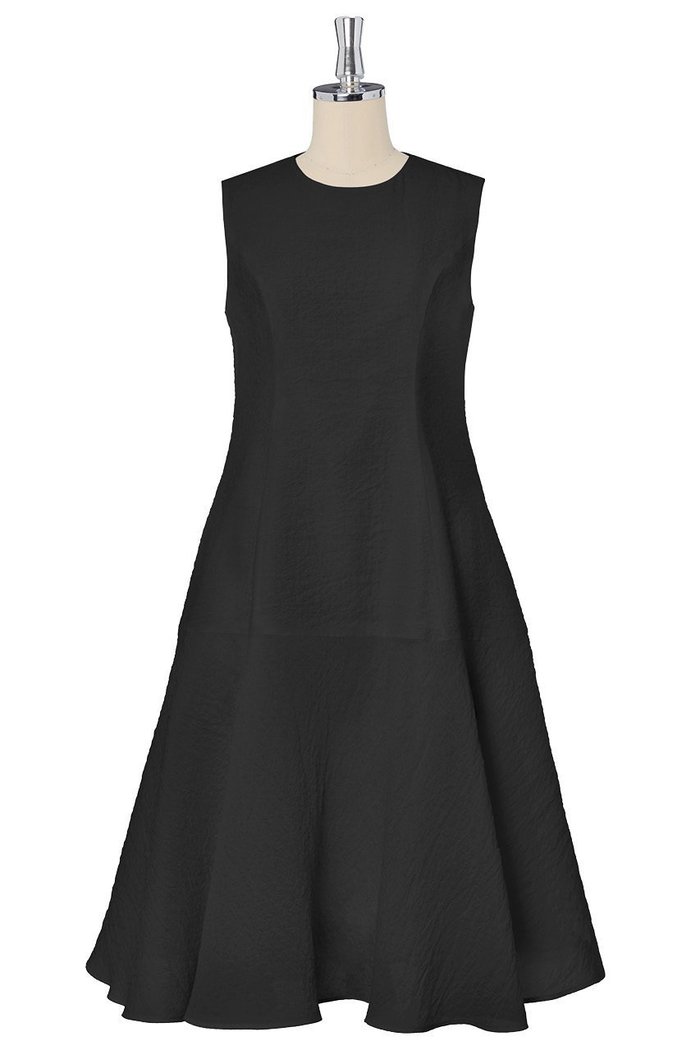 【デイジーリン/DAISY LIN】のDress “Airy Elegance” インテリア・キッズ・メンズ・レディースファッション・服の通販 founy(ファニー) https://founy.com/ ファッション Fashion レディースファッション Fashion for Women ワンピース Dresses フォーマル・パーティードレス・結婚式用ドレス Elegant & Casual Dresses チュニック Tunic Tops & Dresses ウォッシャブル Machine Washable シェイプ Shape, Slim Fit チュニック Tunic, Long Top ドレス Dress, One-Piece フレア Flare, Flared レース Lace, Lace Fabric エレガント 上品 Elegant 新作・新入荷 New Arrivals / New In |ID: prp329100004601515 ipo3291000000032716117