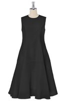 【デイジーリン/DAISY LIN】のDress “Airy Elegance” 人気、トレンドファッション・服の通販 founy(ファニー) ファッション Fashion レディースファッション Fashion for Women ワンピース Dresses フォーマル・パーティードレス・結婚式用ドレス Elegant & Casual Dresses チュニック Tunic Tops & Dresses ウォッシャブル Machine Washable シェイプ Shape, Slim Fit チュニック Tunic, Long Top ドレス Dress, One-Piece フレア Flare, Flared レース Lace, Lace Fabric エレガント 上品 Elegant 新作・新入荷 New Arrivals / New In |ID:prp329100004601515