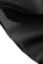 thumbnail other-3