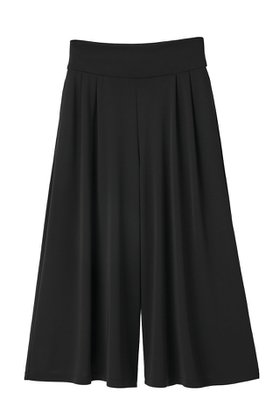 【デイジーリン/DAISY LIN】 Cutie Hip Pants II人気、トレンドファッション・服の通販 founy(ファニー) ファッション Fashion レディースファッション Fashion for Women パンツ Pants & Trousers ウォッシャブル Machine Washable エレガント 上品 Elegant ストレッチ Stretch, Stretchy Fabric ドレープ Drape, Draping Fabric フィット Fit, Slim Fit フロント Front, Front Design おすすめ Recommended / Our Picks 夏 Summer 新作・新入荷 New Arrivals / New In |ID:prp329100004601516