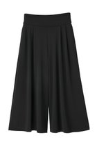 【デイジーリン/DAISY LIN】のCutie Hip Pants II ブラックブラック|ID: prp329100004601516 ipo3291000000032716127