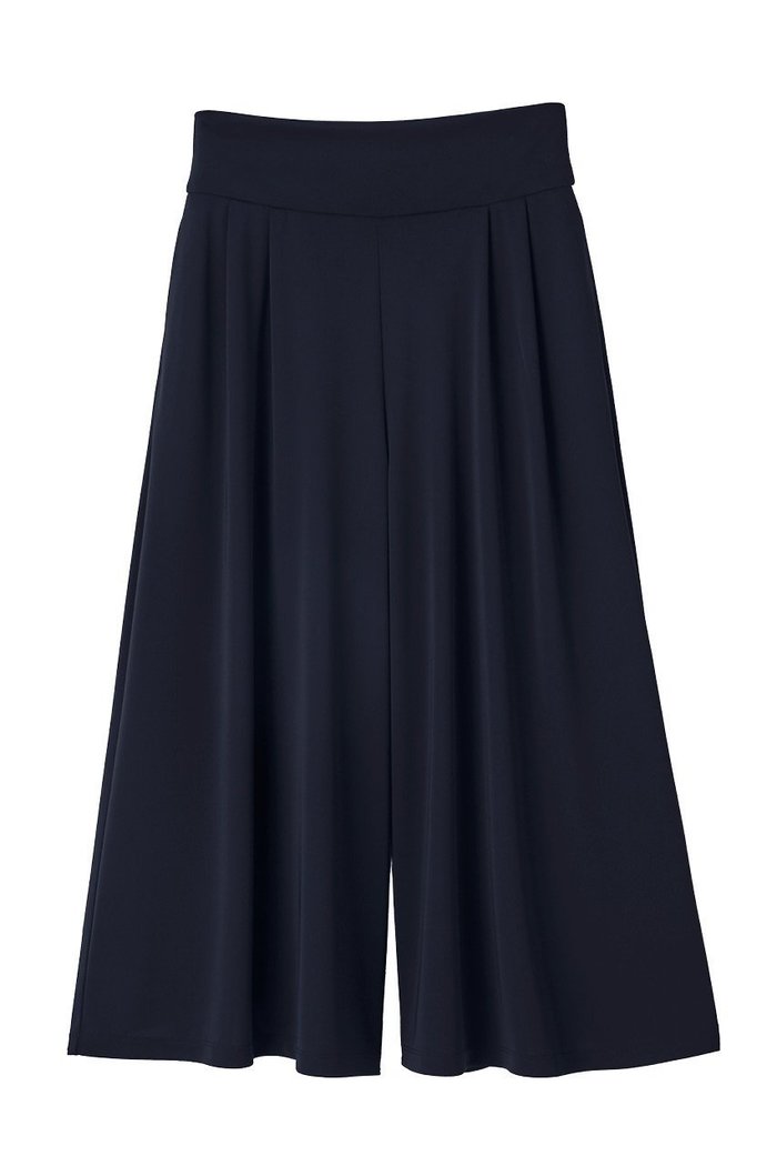 【デイジーリン/DAISY LIN】のCutie Hip Pants II インテリア・キッズ・メンズ・レディースファッション・服の通販 founy(ファニー) https://founy.com/ ファッション Fashion レディースファッション Fashion for Women パンツ Pants & Trousers ウォッシャブル Machine Washable エレガント 上品 Elegant ストレッチ Stretch, Stretchy Fabric ドレープ Drape, Draping Fabric フィット Fit, Slim Fit フロント Front, Front Design おすすめ Recommended / Our Picks 夏 Summer 新作・新入荷 New Arrivals / New In |ID: prp329100004601516 ipo3291000000032716128