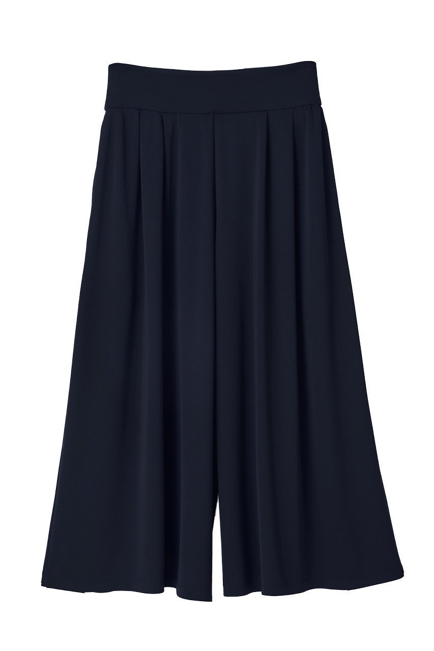 【デイジーリン/DAISY LIN】のCutie Hip Pants II 人気、トレンドファッション・服の通販 founy(ファニー) 　ファッション　Fashion　レディースファッション　Fashion for Women　パンツ　Pants & Trousers　ウォッシャブル　Machine Washable　エレガント 上品　Elegant　ストレッチ　Stretch, Stretchy Fabric　ドレープ　Drape, Draping Fabric　フィット　Fit, Slim Fit　フロント　Front, Front Design　おすすめ　Recommended / Our Picks　夏　Summer　新作・新入荷　New Arrivals / New In　other-2|ID: prp329100004601516 ipo3291000000032716129