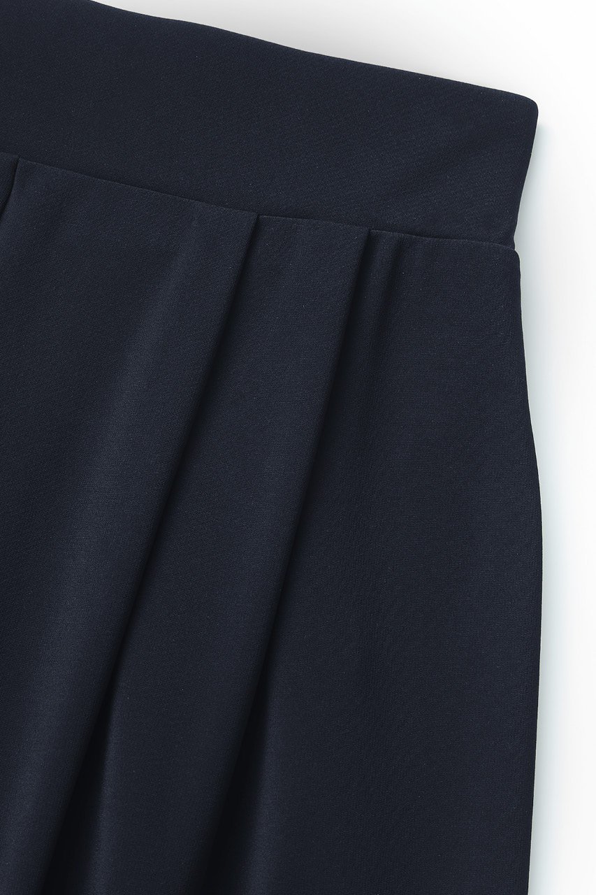 【デイジーリン/DAISY LIN】のCutie Hip Pants II 人気、トレンドファッション・服の通販 founy(ファニー) 　ファッション　Fashion　レディースファッション　Fashion for Women　パンツ　Pants & Trousers　ウォッシャブル　Machine Washable　エレガント 上品　Elegant　ストレッチ　Stretch, Stretchy Fabric　ドレープ　Drape, Draping Fabric　フィット　Fit, Slim Fit　フロント　Front, Front Design　おすすめ　Recommended / Our Picks　夏　Summer　新作・新入荷　New Arrivals / New In　other-3|ID: prp329100004601516 ipo3291000000032716130