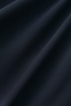 thumbnail other-4