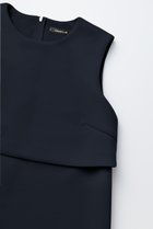 thumbnail other-3
