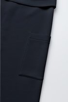 thumbnail other-4