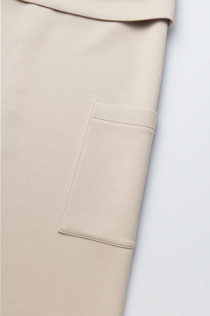 【デイジーリン/DAISY LIN】のジャージードレス “Perfect Tank” 人気、トレンドファッション・服の通販 founy(ファニー) 　ファッション　Fashion　レディースファッション　Fashion for Women　ワンピース　Dresses　フォーマル・パーティードレス・結婚式用ドレス　Elegant & Casual Dresses　チュニック　Tunic Tops & Dresses　ウォッシャブル　Machine Washable　ストレッチ　Stretch, Stretchy Fabric　タンク　Tank Top, Sleeveless Top　チュニック　Tunic, Long Top　ドレス　Dress, One-Piece　ボックス　Boxy, Box Shape　ポケット　Pocket, Pocket Detail　夏　Summer　other-4|ID: prp329100004601518 ipo3291000000035932291