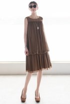 thumbnail other-5