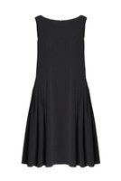 【デイジーリン/DAISY LIN】のDress “Airy Swing” 人気、トレンドファッション・服の通販 founy(ファニー) ファッション Fashion レディースファッション Fashion for Women ワンピース Dresses フォーマル・パーティードレス・結婚式用ドレス Elegant & Casual Dresses チュニック Tunic Tops & Dresses アンダー Underwear Essentials ウォッシャブル Machine Washable エレガント 上品 Elegant 吸水 Absorbent, Quick-Dry サマー Summer, Summer Style ストレッチ Stretch, Stretchy Fabric チュニック Tunic, Long Top ドレス Dress, One-Piece パターン Pattern, Design Print プリーツ Pleats, Pleated リラックス Relax, Relaxed Fit おすすめ Recommended / Our Picks 夏 Summer 新作・新入荷 New Arrivals / New In |ID:prp329100004601521