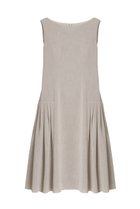 【デイジーリン/DAISY LIN】のDress “Airy Swing” デイジーベージュ|ID: prp329100004601521 ipo3291000000032716160