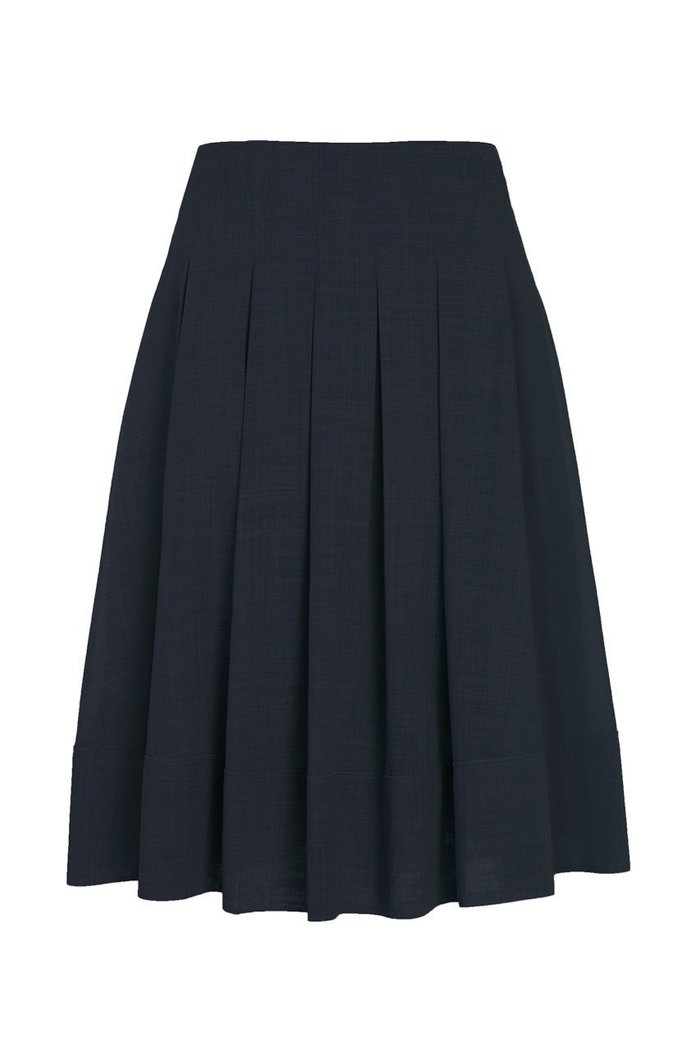 【デイジーリン/DAISY LIN】のSkirt “Graceful Airy” インテリア・キッズ・メンズ・レディースファッション・服の通販 founy(ファニー) https://founy.com/ ファッション Fashion レディースファッション Fashion for Women スカート Skirts レース Lace, Lace Fabric エレガント 上品 Elegant 夏 Summer 新作・新入荷 New Arrivals / New In 春 Spring S/S・春夏 SS, Spring/Summer, Warm Season |ID: prp329100004601523 ipo3291000000032716170