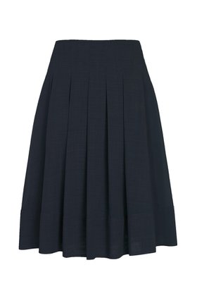 【デイジーリン/DAISY LIN】 Skirt “Graceful Airy”人気、トレンドファッション・服の通販 founy(ファニー) ファッション Fashion レディースファッション Fashion for Women スカート Skirts レース Lace, Lace Fabric エレガント 上品 Elegant 夏 Summer 新作・新入荷 New Arrivals / New In 春 Spring S/S・春夏 SS, Spring/Summer, Warm Season |ID:prp329100004601523