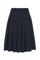 【デイジーリン/DAISY LIN】のSkirt “Graceful Airy” 人気、トレンドファッション・服の通販 founy(ファニー) ファッション Fashion レディースファッション Fashion for Women スカート Skirts レース Lace, Lace Fabric エレガント 上品 Elegant 夏 Summer 新作・新入荷 New Arrivals / New In 春 Spring S/S・春夏 SS, Spring/Summer, Warm Season |ID:prp329100004601523