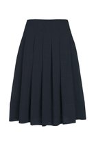 【デイジーリン/DAISY LIN】のSkirt “Graceful Airy” ミッドナイトブルー|ID: prp329100004601523 ipo3291000000032716171