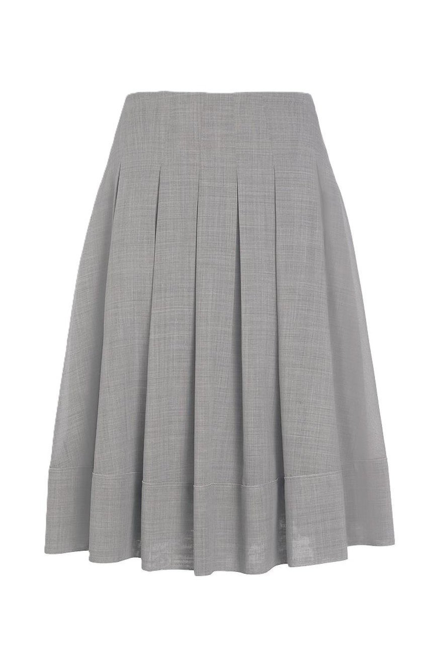 【デイジーリン/DAISY LIN】のSkirt “Graceful Airy” 人気、トレンドファッション・服の通販 founy(ファニー) 　ファッション　Fashion　レディースファッション　Fashion for Women　スカート　Skirts　レース　Lace, Lace Fabric　エレガント 上品　Elegant　夏　Summer　新作・新入荷　New Arrivals / New In　春　Spring　S/S・春夏　SS, Spring/Summer, Warm Season　other-2|ID: prp329100004601523 ipo3291000000032716173