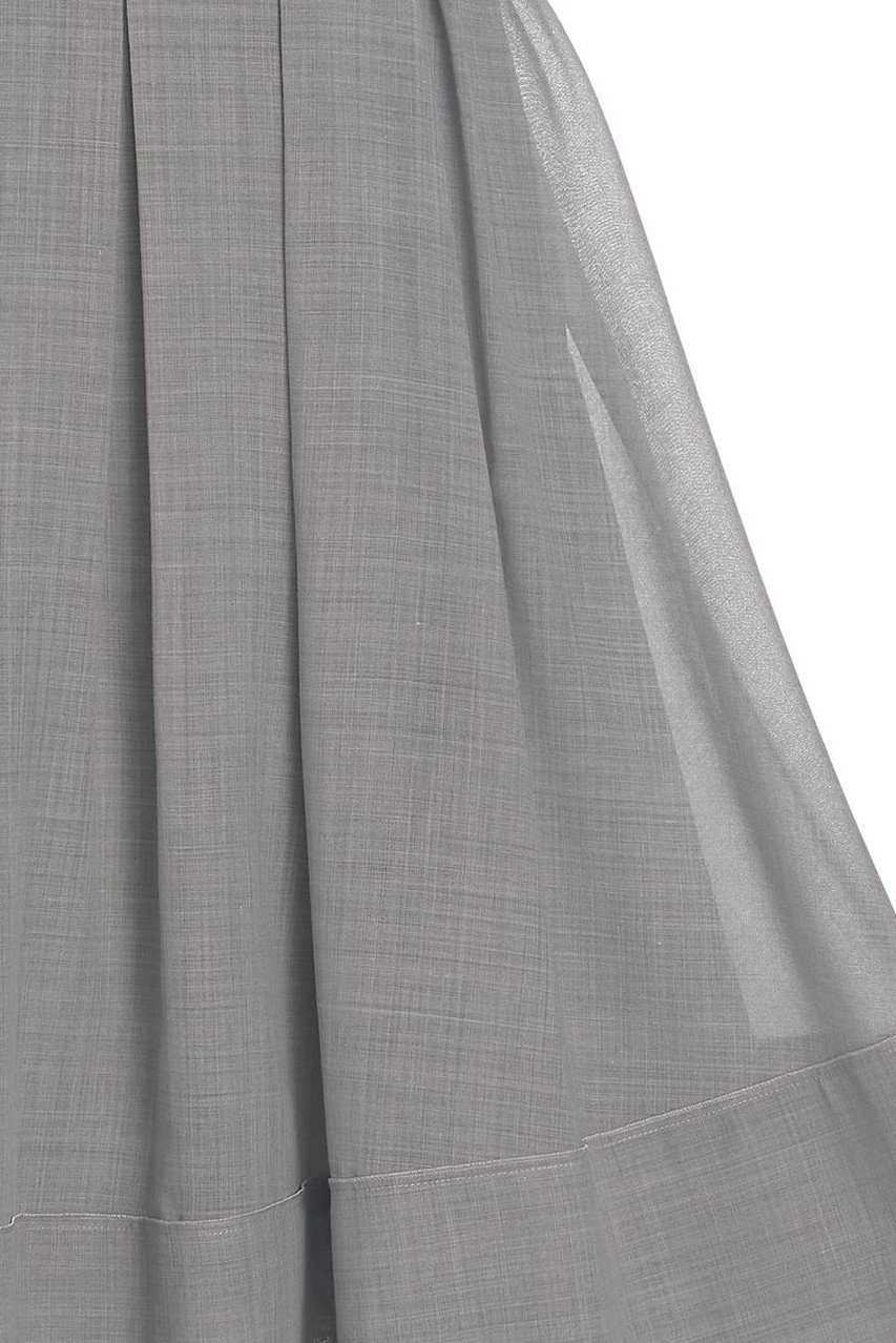 【デイジーリン/DAISY LIN】のSkirt “Graceful Airy” 人気、トレンドファッション・服の通販 founy(ファニー) 　ファッション　Fashion　レディースファッション　Fashion for Women　スカート　Skirts　レース　Lace, Lace Fabric　エレガント 上品　Elegant　夏　Summer　新作・新入荷　New Arrivals / New In　春　Spring　S/S・春夏　SS, Spring/Summer, Warm Season　other-3|ID: prp329100004601523 ipo3291000000032716174