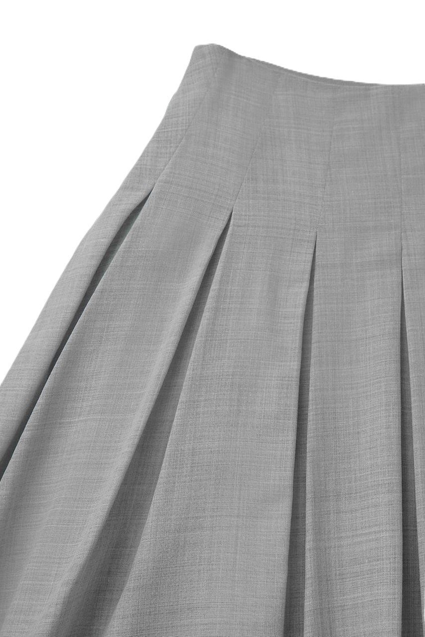 【デイジーリン/DAISY LIN】のSkirt “Graceful Airy” 人気、トレンドファッション・服の通販 founy(ファニー) 　ファッション　Fashion　レディースファッション　Fashion for Women　スカート　Skirts　レース　Lace, Lace Fabric　エレガント 上品　Elegant　夏　Summer　新作・新入荷　New Arrivals / New In　春　Spring　S/S・春夏　SS, Spring/Summer, Warm Season　other-4|ID: prp329100004601523 ipo3291000000032716175