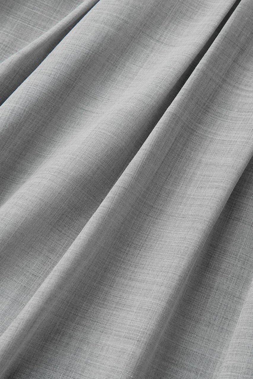 【デイジーリン/DAISY LIN】のSkirt “Graceful Airy” 人気、トレンドファッション・服の通販 founy(ファニー) 　ファッション　Fashion　レディースファッション　Fashion for Women　スカート　Skirts　レース　Lace, Lace Fabric　エレガント 上品　Elegant　夏　Summer　新作・新入荷　New Arrivals / New In　春　Spring　S/S・春夏　SS, Spring/Summer, Warm Season　other-5|ID: prp329100004601523 ipo3291000000032716177