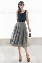 thumbnail other-7