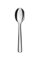 【アレッシ/ALESSI / GOODS】のAMICI ティースプーン -|ID: prp329100004601527 ipo3291000000032716205