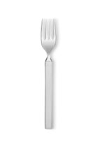 【アレッシ/ALESSI / GOODS】のDRY デザートフォーク -|ID: prp329100004601533 ipo3291000000032716225