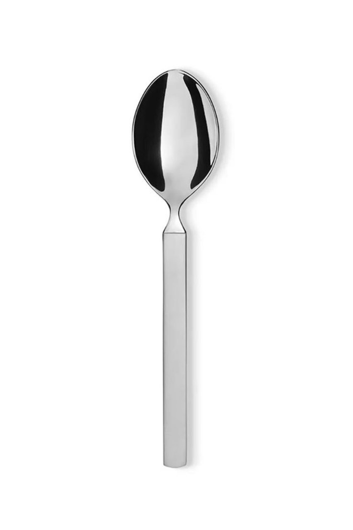 【アレッシ/ALESSI / GOODS】のDRY ティースプーン インテリア・キッズ・メンズ・レディースファッション・服の通販 founy(ファニー) https://founy.com/ イタリア Italy テーブル Table, Dining Table フォルム Silhouette, Form 新作・新入荷 New Arrivals / New In |ID: prp329100004601534 ipo3291000000032716230