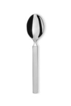 【アレッシ/ALESSI / GOODS】のDRY ティースプーン -|ID: prp329100004601534 ipo3291000000032716231