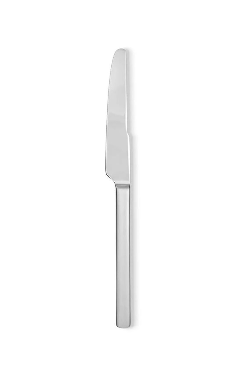 【アレッシ/ALESSI / GOODS】のDRY テーブルナイフ 人気、トレンドファッション・服の通販 founy(ファニー) 　イタリア　Italy　テーブル　Table, Dining Table　フォルム　Silhouette, Form　新作・新入荷　New Arrivals / New In　 other-1|ID: prp329100004601535 ipo3291000000032716233