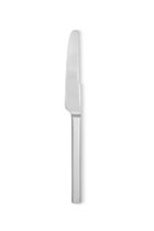 【アレッシ/ALESSI / GOODS】のDRY テーブルナイフ -|ID: prp329100004601535 ipo3291000000032716235