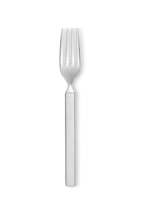 【アレッシ/ALESSI / GOODS】のDRY テーブルフォーク 人気、トレンドファッション・服の通販 founy(ファニー) イタリア Italy テーブル Table, Dining Table フォルム Silhouette, Form 新作・新入荷 New Arrivals / New In |ID:prp329100004601537