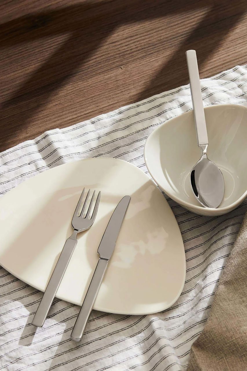 【アレッシ/ALESSI / GOODS】のDRY テーブルフォーク 人気、トレンドファッション・服の通販 founy(ファニー) 　イタリア　Italy　テーブル　Table, Dining Table　フォルム　Silhouette, Form　other-2|ID: prp329100004601537 ipo3291000000036202096