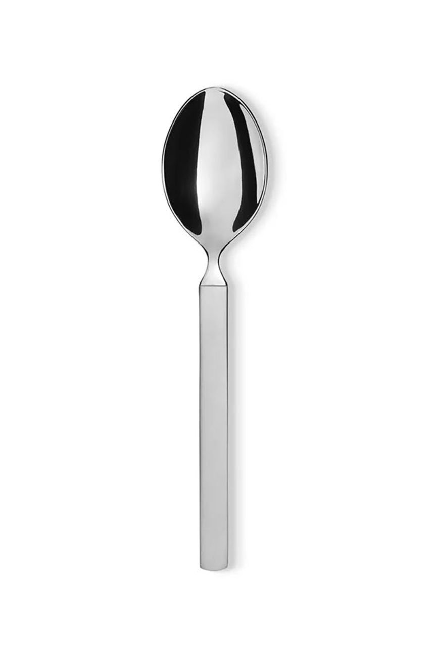 【アレッシ/ALESSI / GOODS】のDRY テーブルスプーン 人気、トレンドファッション・服の通販 founy(ファニー) 　イタリア　Italy　テーブル　Table, Dining Table　フォルム　Silhouette, Form　新作・新入荷　New Arrivals / New In　 other-1|ID: prp329100004601538 ipo3291000000032716247