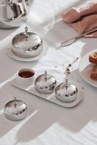 thumbnail other-4