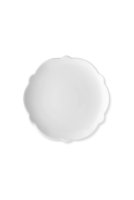 【アレッシ/ALESSI / GOODS】のDRESSED サイドプレート 人気、トレンドファッション・服の通販 founy(ファニー) イタリア Italy テーブル Table, Dining Table デザート Dessert, Sweet Treat プレート Plate, Dish ホーム・キャンプ・アウトドア・お取り寄せ Home Living / Home & Lifestyle / Camping Gear / Outdoor Camping キッチン・ダイニング Kitchen & Dining Essentials. Stylish & Functional Tableware キッチン家電・キッチン用品 Kitchen Appliances & Tools |ID:prp329100004601542