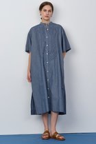 thumbnail other-5