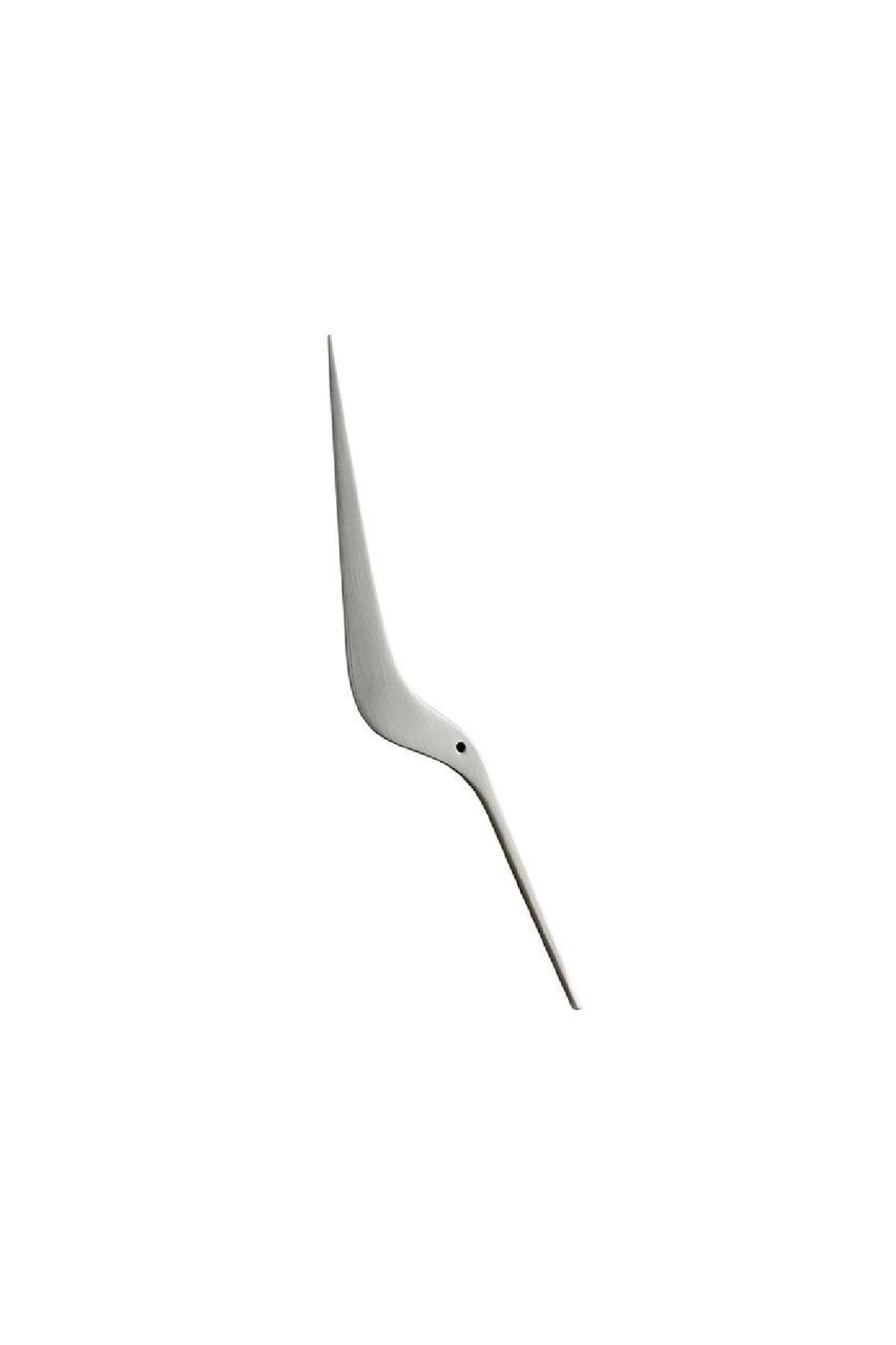 【アレッシ/ALESSI / GOODS】のUselen ペーパーナイフ 人気、トレンドファッション・服の通販 founy(ファニー) 　イタリア　Italy　エレガント 上品　Elegant　ステーショナリー　Stationery, Office Supplies　スマート　Smart, Elegant　デスク　Desk, Work Desk　フォルム　Silhouette, Form　ペーパー　Paper, Kraft Paper　新作・新入荷　New Arrivals / New In　 other-1|ID: prp329100004601563 ipo3291000000032716409
