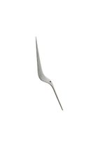【アレッシ/ALESSI / GOODS】のUselen ペーパーナイフ -|ID: prp329100004601563 ipo3291000000032716410