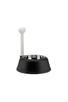 【アレッシ/ALESSI / GOODS】のLUPITA ドッグボウル 人気、トレンドファッション・服の通販 founy(ファニー) イタリア Italy 新作・新入荷 New Arrivals / New In 犬 Dog ホーム・キャンプ・アウトドア・お取り寄せ Home Living / Home & Lifestyle / Camping Gear / Outdoor Camping ペットグッズ Pet Supplies |ID:prp329100004601565