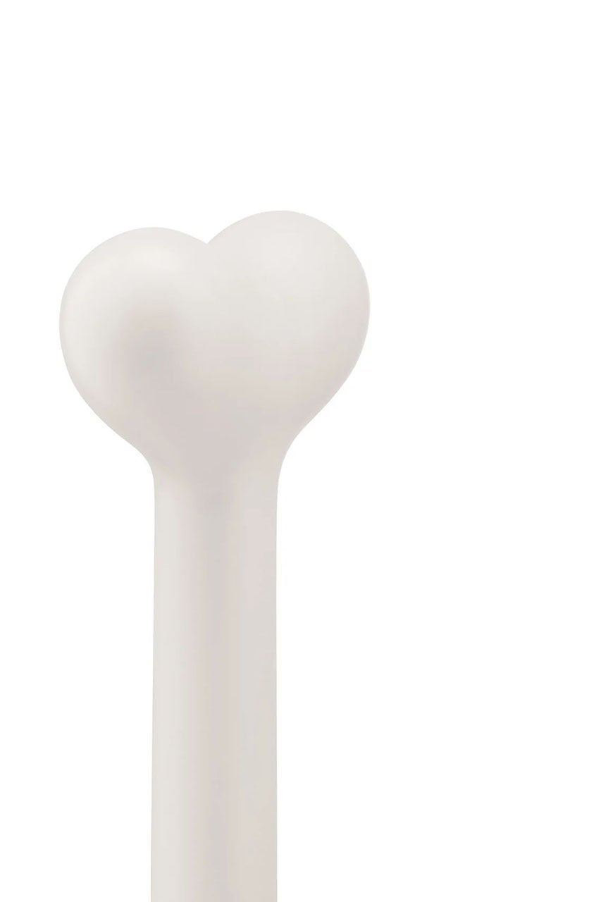 【アレッシ/ALESSI / GOODS】のLUPITA ドッグボウル 人気、トレンドファッション・服の通販 founy(ファニー) 　イタリア　Italy　新作・新入荷　New Arrivals / New In　犬　Dog　ホーム・キャンプ・アウトドア・お取り寄せ　Home Living / Home & Lifestyle / Camping Gear / Outdoor Camping　ペットグッズ　Pet Supplies　other-2|ID: prp329100004601565 ipo3291000000032716421