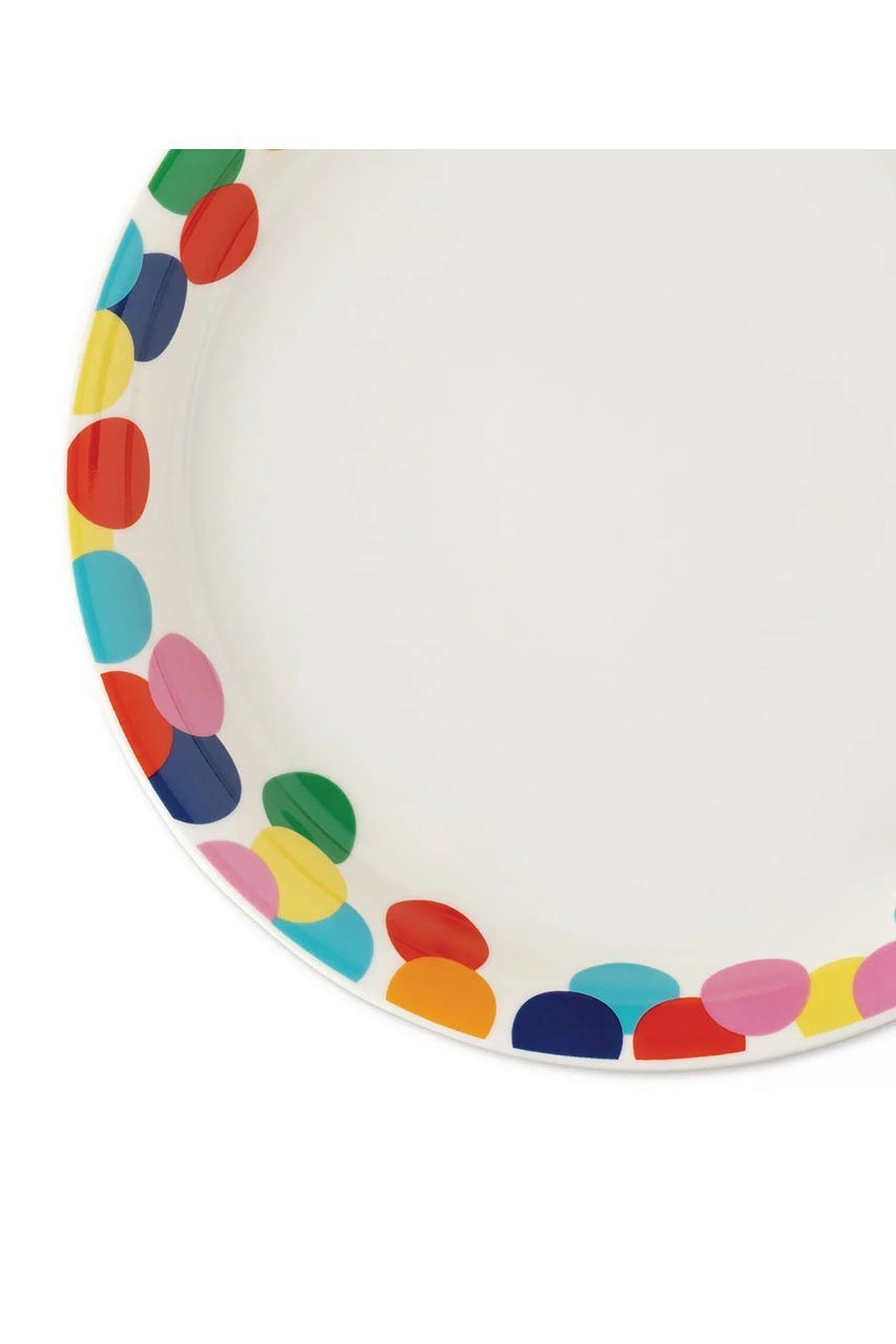 【アレッシ/ALESSI / GOODS】のALESSINI-PROUST キッズ用食器セット 人気、トレンドファッション・服の通販 founy(ファニー) 　イタリア　Italy　テーブル　Table, Dining Table　新作・新入荷　New Arrivals / New In　ホーム・キャンプ・アウトドア・お取り寄せ　Home Living / Home & Lifestyle / Camping Gear / Outdoor Camping　キッチン・ダイニング　Kitchen & Dining Essentials. Stylish & Functional Tableware　キッチン家電・キッチン用品　Kitchen Appliances & Tools　other-2|ID: prp329100004601572 ipo3291000000032716452
